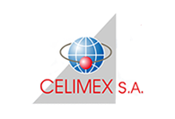 Celimex